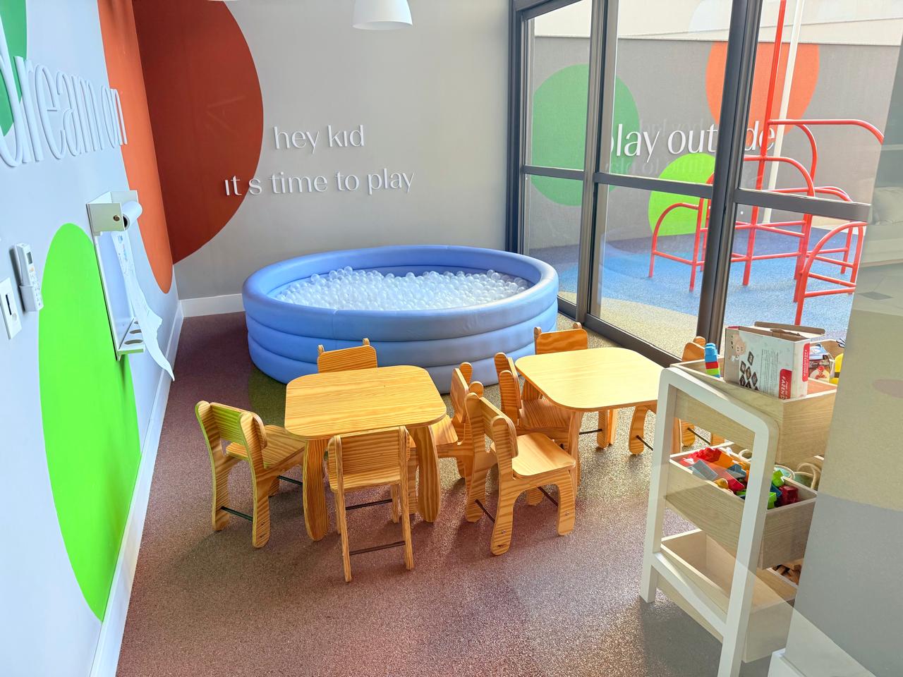 foto do anúncio Apartamento - Alto Padrão - Venda - Gleba Palhano - Londrina Pr 